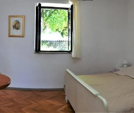 My Way Studio Apartment *