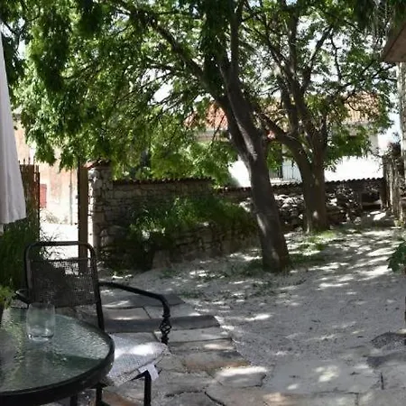 Apartamento My Way Studio Apartment *