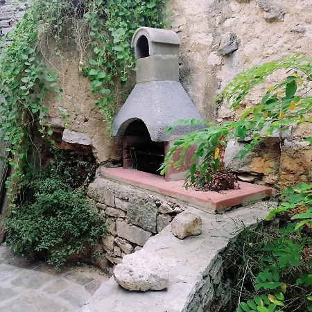 My Way Studio Apartment Apartamento *